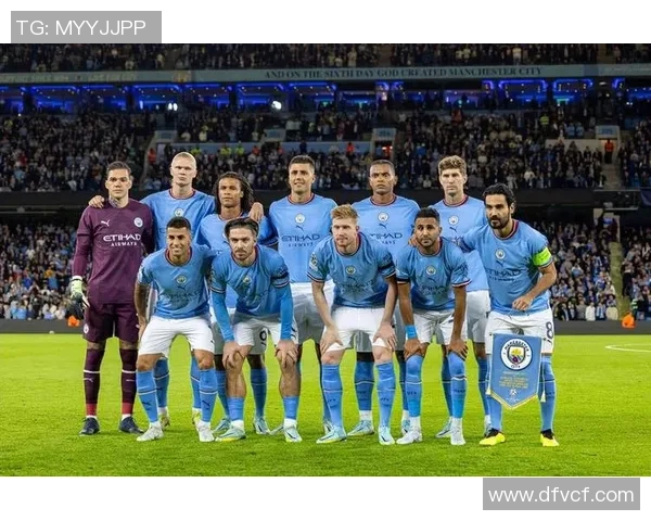 西班牙人迎战曼城激情对决谁能在欧战舞台上笑到最后 西班牙人迎战曼城激情对决谁能在欧战舞台上笑到最后