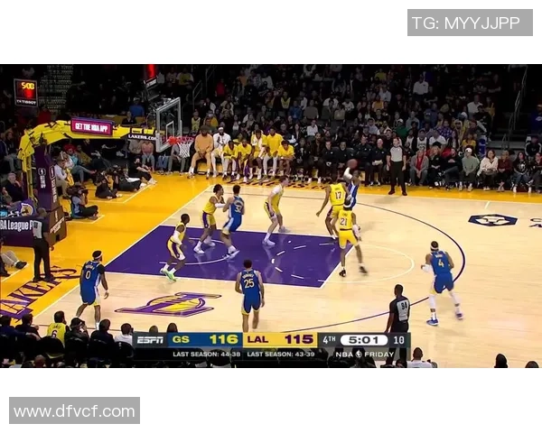 费城联合迎战里土满强强对决谁能笑到最后