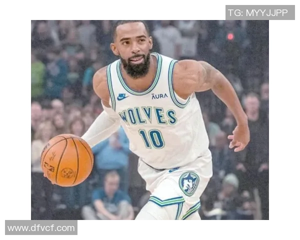 迈克康利在NBA赛场上的辉煌历程与不屈精神解析