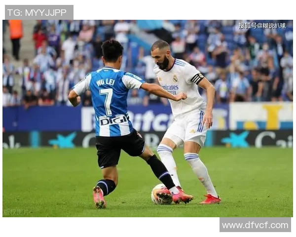 阿劳与草蜢比赛因天气原因推迟球迷期待新赛程安排