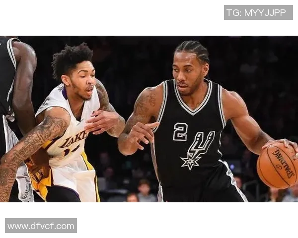 马刺与快船精彩对决录像回放全程回顾与精彩瞬间分析