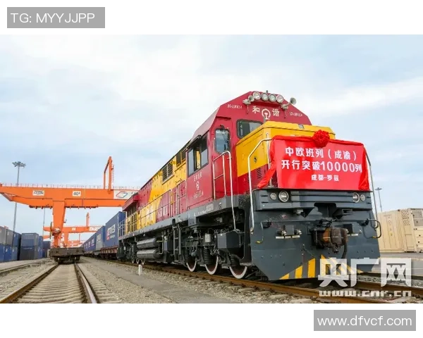 马德里竞技迎战摩纳哥火车队争夺欧战资格的关键之战