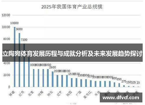 立陶宛体育发展历程与成就分析及未来发展趋势探讨